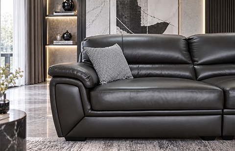 BỘ SOFA