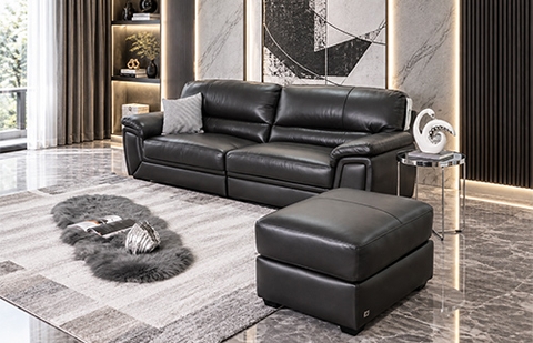 BỘ SOFA
