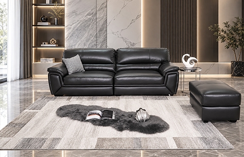 BỘ SOFA