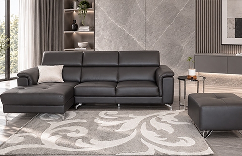 BỘ SOFA