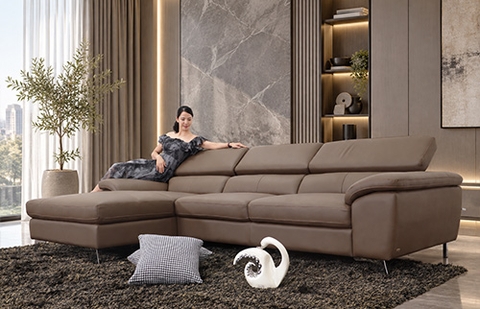 BỘ SOFA
