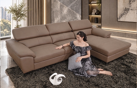 BỘ SOFA