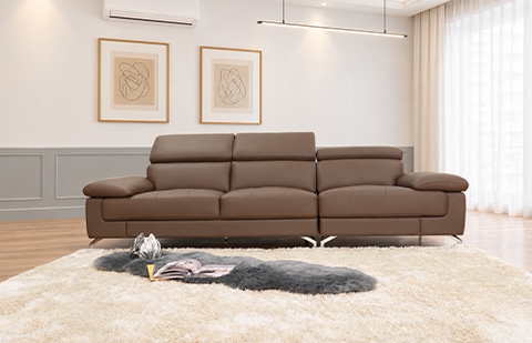 BỘ SOFA