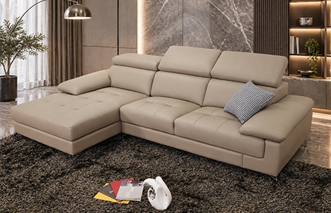 BỘ SOFA