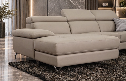 BỘ SOFA