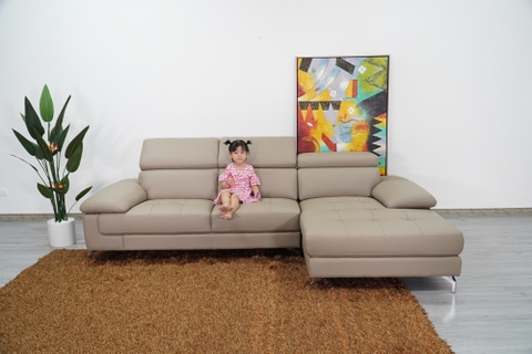 BỘ SOFA