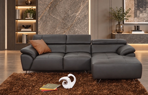 BỘ SOFA