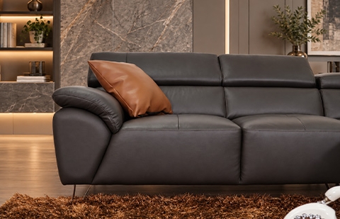BỘ SOFA