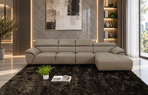 BỘ SOFA