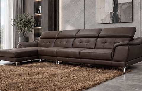 BỘ SOFA