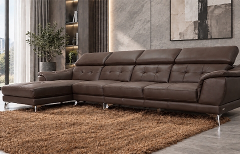 BỘ SOFA
