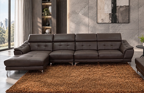 BỘ SOFA