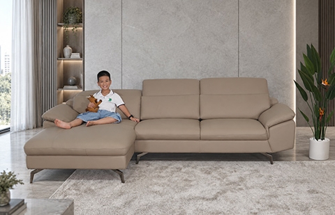 BỘ SOFA