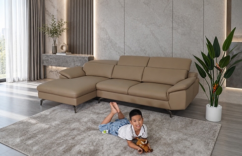 BỘ SOFA