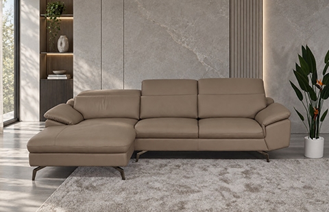 BỘ SOFA