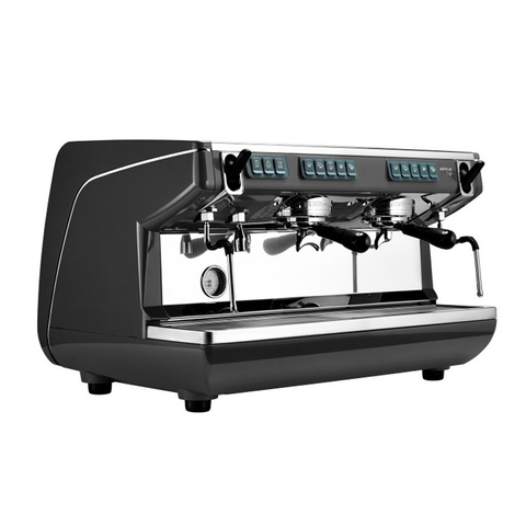 Máy Pha Cà Phê Nuova Simonelli Appia Life A2