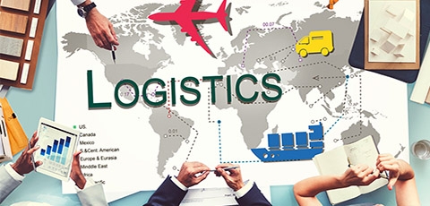 Những Website bạn cần biết trong ngành Logistics tại Việt Nam