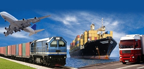 Dịch vụ vận tải hàng hóa đa phương thức uy tín tại Hà Nội