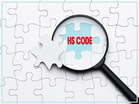 Hướng dẫn cách tra mã HS code chính xác nhất