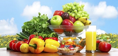 Từ 17/10, không yêu cầu nộp bản giấy Giấy chứng nhận kiểm dịch thực vật nhập khẩu