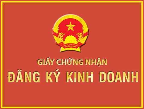 Giấy phép kinh doanh là gì? Những điều cần biết về giấy phép kinh doanh