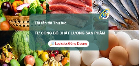 Doanh nghiệp được quyền tự công bố chất lượng sản phẩm