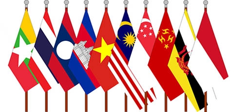 Chính phủ phê duyệt Nghị định thư về Cơ chế một cửa ASEAN