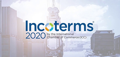 INCOTERMS 2020 có gì mới?