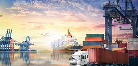 “Con dao hai lưỡi” đối với ngành Logistics tại Việt Nam