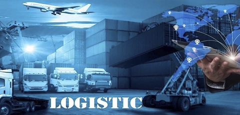 Việt Nam lọt Top 10 thị trường Logistics mới nổi toàn cầu