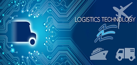 DHL xác định xu hướng cho ngành dịch vụ logistic​​​​​​​ trong thời gian sắp tới