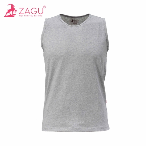 Áo lót thể thao nam GN-M1171