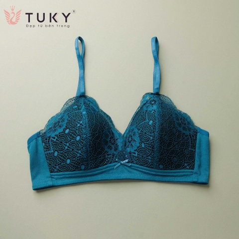Áo ngực Bralette GN-B4051 ODM