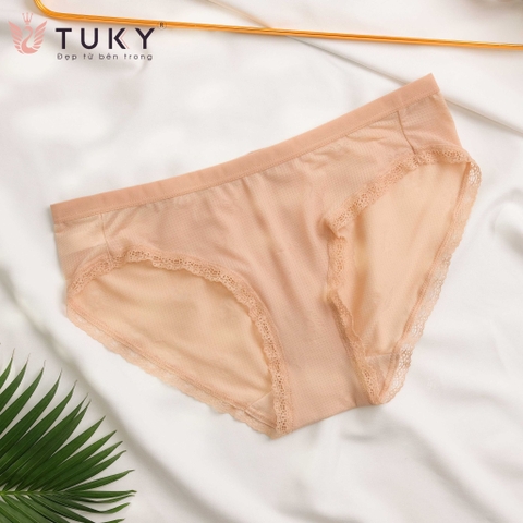 Quần Lót Cho Nàng Đùi To GN-P419 ODM