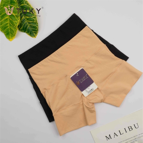 Quần Lót Cotton Mặc Váy TUKY 901