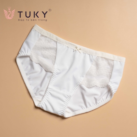 Mã sản phẩm GN - BR01