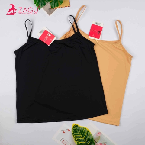 Áo Lá Thun Lạnh Học Sinh Nữ GN-T1071