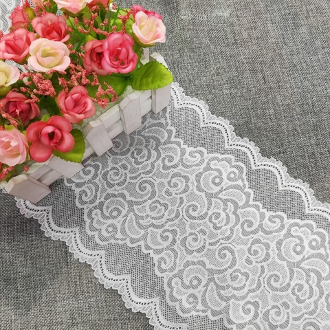 Ren12 - Ren trang trí (18 cm)