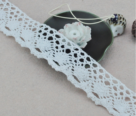 Ren02 - Ren trang trí (4 cm)