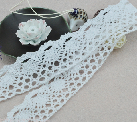 Ren02 - Ren trang trí (4 cm)