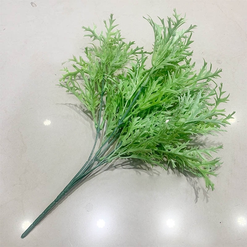 CÀNH TẢO NHỎ TRANG TRÍ  - HC1160