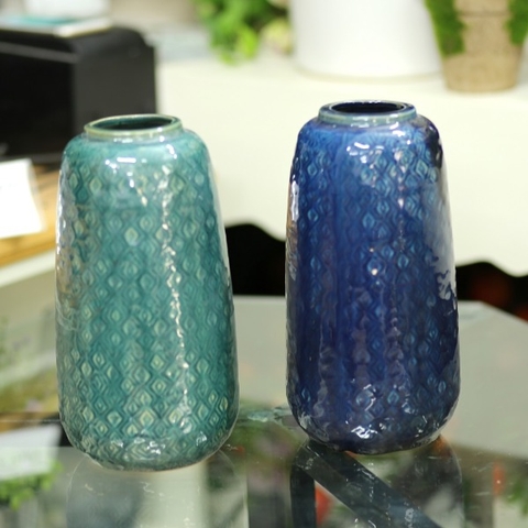 lọ hoa