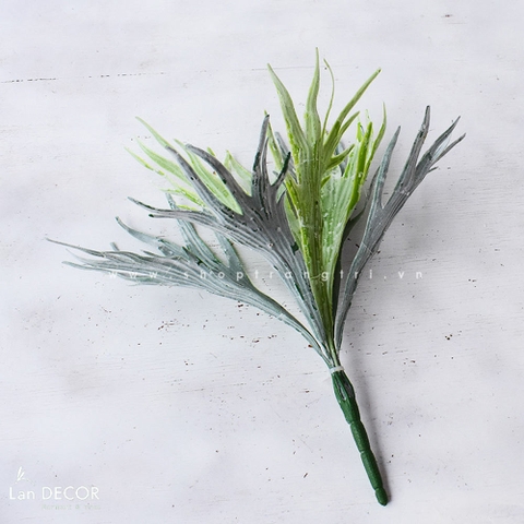 Cành lá lẻ- Cành ổ rồng - HC779