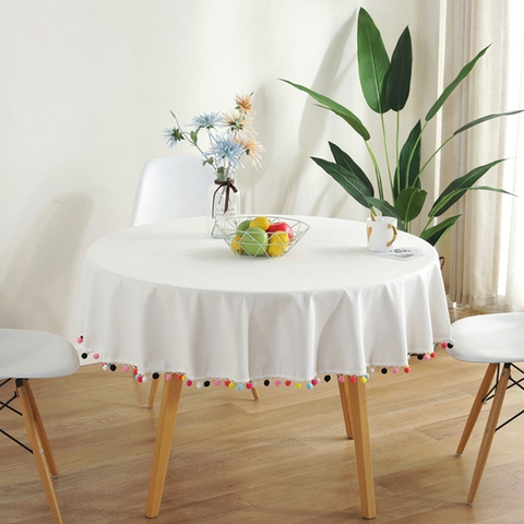 Ren trang trí họa tiết quả nhiều màu - Ren15