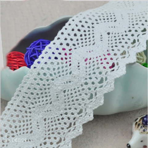 Ren trang trí Landecor ( 5cm) - REN23