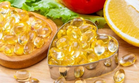 Mẹ bầu có cần bổ sung omega 3? Bổ sung bằng cách nào?