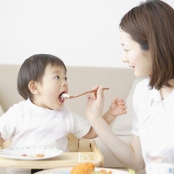 Tuyển tập bữa phụ siêu chất lượng nhờ tuyệt chiêu của mẹ