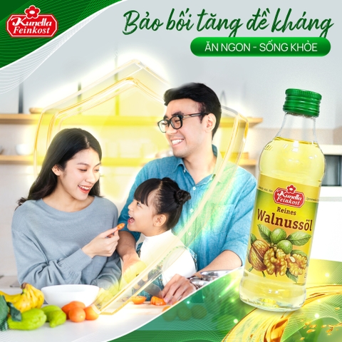 Bí quyết bảo vệ bé trước thời tiết thay đổi