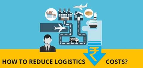 Vietnam determined to cut logistics costs