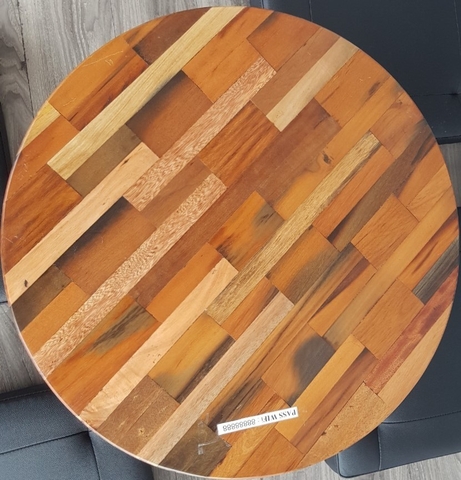 MẶT BÀN TRANG TRÍ ET33-04